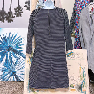 Workshop Republic Dress